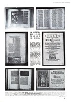 giornale/TO00185896/1939/unico/00000201