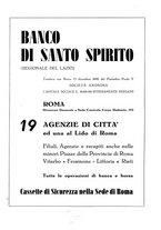 giornale/TO00185896/1939/unico/00000203