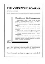 giornale/TO00185896/1939/unico/00000206