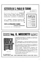 giornale/TO00185896/1939/unico/00000207