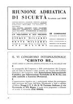 giornale/TO00185896/1939/unico/00000210