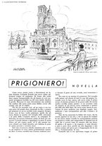 giornale/TO00185896/1939/unico/00000240