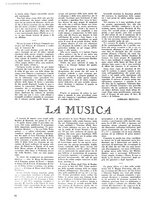 giornale/TO00185896/1939/unico/00000244