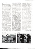 giornale/TO00185896/1939/unico/00000255