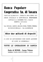 giornale/TO00185896/1939/unico/00000259