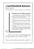 giornale/TO00185896/1939/unico/00000262