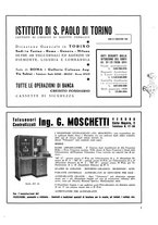 giornale/TO00185896/1939/unico/00000263