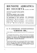 giornale/TO00185896/1939/unico/00000266