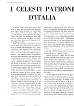 giornale/TO00185896/1939/unico/00000268