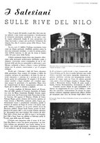 giornale/TO00185896/1939/unico/00000295