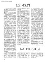 giornale/TO00185896/1939/unico/00000298