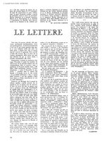 giornale/TO00185896/1939/unico/00000300