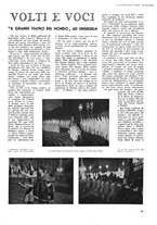 giornale/TO00185896/1939/unico/00000311