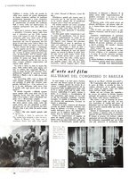 giornale/TO00185896/1939/unico/00000312