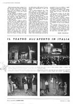 giornale/TO00185896/1939/unico/00000314