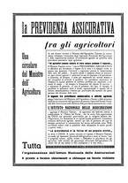 giornale/TO00185896/1940/unico/00000004
