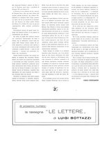 giornale/TO00185896/1940/unico/00000022