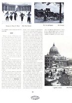 giornale/TO00185896/1940/unico/00000025