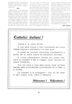 giornale/TO00185896/1940/unico/00000026