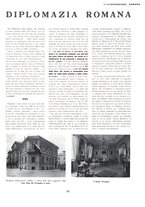 giornale/TO00185896/1940/unico/00000037