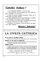 giornale/TO00185896/1940/unico/00000098