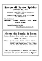 giornale/TO00185896/1940/unico/00000099