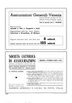 giornale/TO00185896/1940/unico/00000100