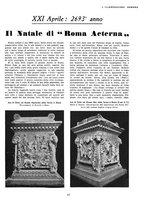 giornale/TO00185896/1940/unico/00000121