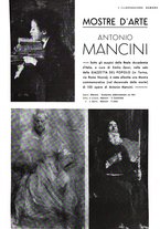 giornale/TO00185896/1940/unico/00000129