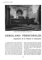 giornale/TO00185896/1940/unico/00000132