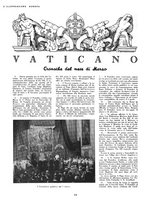 giornale/TO00185896/1940/unico/00000138