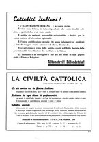 giornale/TO00185896/1940/unico/00000149