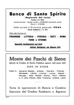 giornale/TO00185896/1940/unico/00000150