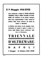 giornale/TO00185896/1940/unico/00000152