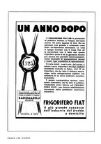 giornale/TO00185896/1940/unico/00000154