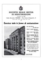 giornale/TO00185896/1940/unico/00000157