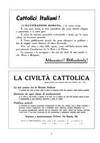 giornale/TO00185896/1940/unico/00000158