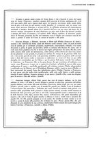 giornale/TO00185896/1940/unico/00000161