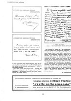 giornale/TO00185896/1940/unico/00000180