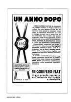 giornale/TO00185896/1940/unico/00000208