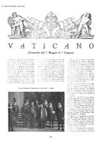 giornale/TO00185896/1940/unico/00000248