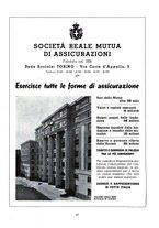 giornale/TO00185896/1940/unico/00000257