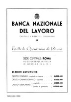 giornale/TO00185896/1940/unico/00000260