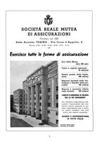 giornale/TO00185896/1940/unico/00000263