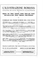 giornale/TO00185896/1940/unico/00000311