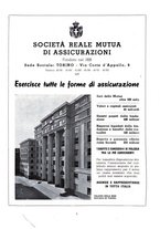 giornale/TO00185896/1940/unico/00000315