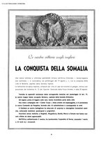 giornale/TO00185896/1940/unico/00000318