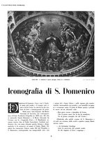 giornale/TO00185896/1940/unico/00000322