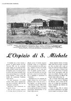 giornale/TO00185896/1940/unico/00000330