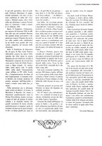 giornale/TO00185896/1940/unico/00000331